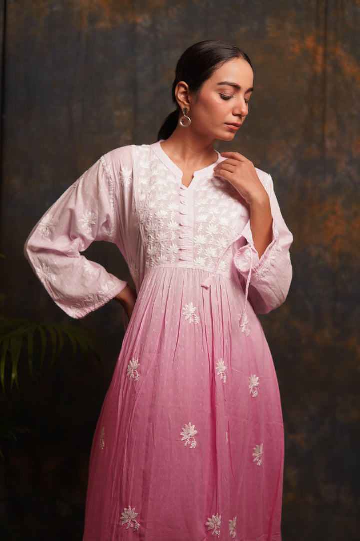Dobhi Aline Exc