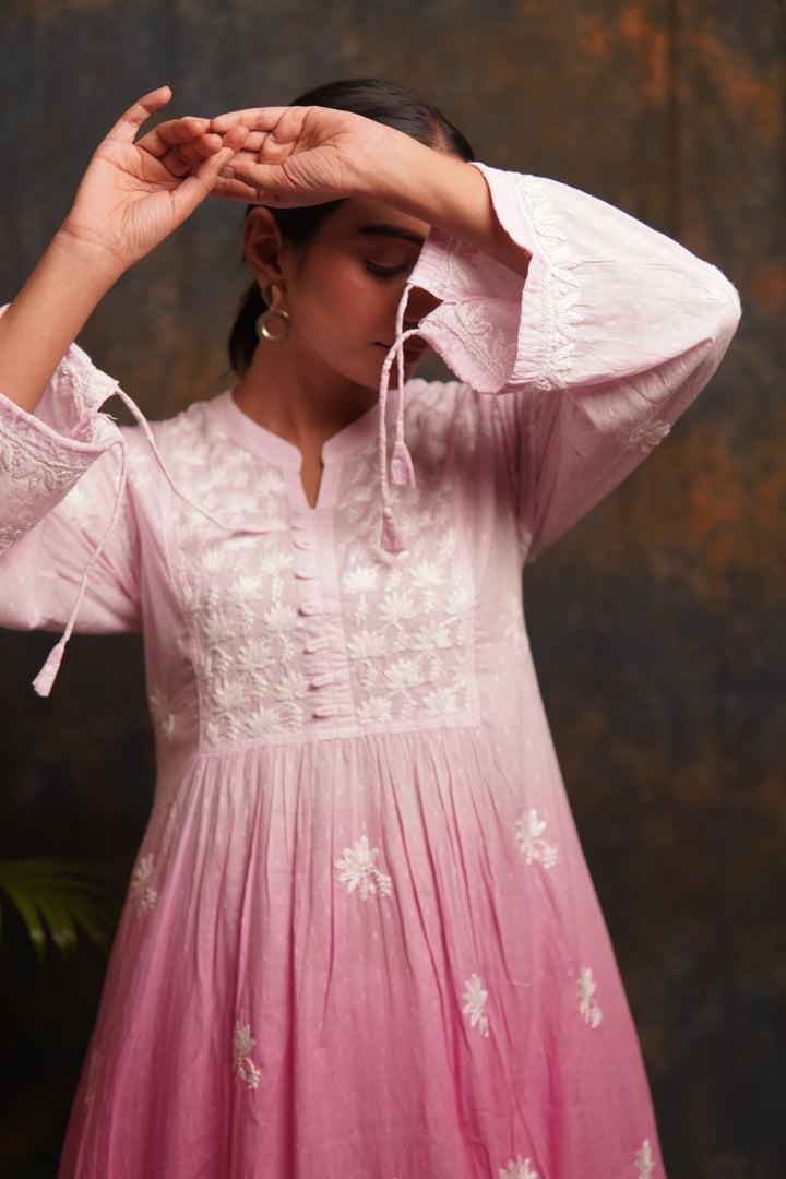 Dobhi Aline Exc