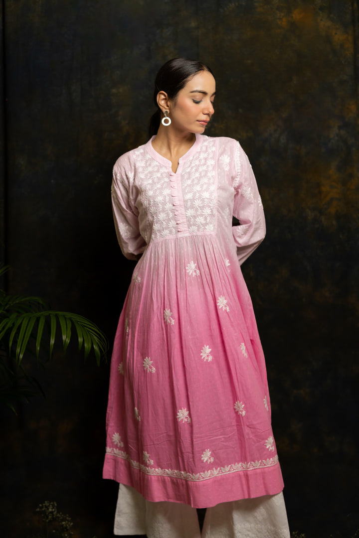 Dobhi Aline Exc