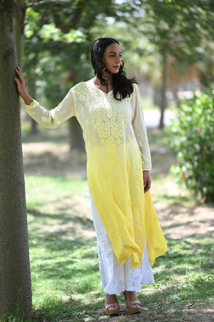 Viscose Ghass Patti